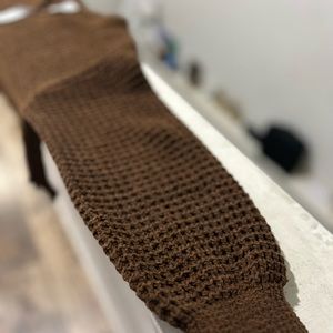 Off the shoulder sweatshirt Rue 21